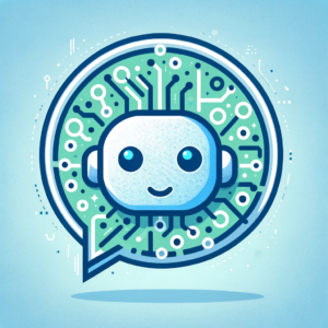 ¿Qué Tipo de Chatbot con IA Necesita tu Negocio?